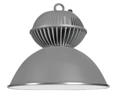 J-7052 ضوء LED عالي الجودة